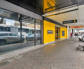 Shop & Retail commercial property leased at 202 The Parade Norwood SA 5067