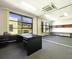 Offices commercial property leased at E6/13-15 Forrester Street Kingsgrove NSW 2208