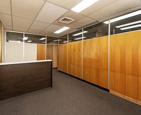 Offices commercial property leased at Suite 3, 125 Castlereagh Street Liverpool NSW 2170