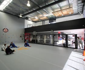 Factory, Warehouse & Industrial commercial property leased at 7/27 Bate Close Pakenham VIC 3810