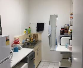 Medical / Consulting commercial property leased at Suite 3D/574 Whitehorse Road Mitcham VIC 3132