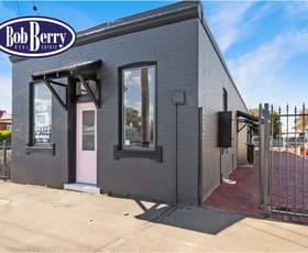 Other commercial property leased at B/174 Darling Street Dubbo NSW 2830