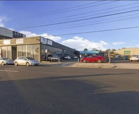 Offices commercial property leased at Suite 3/48-52 Thomas Street Dandenong VIC 3175