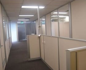Offices commercial property leased at Suite 3/48-52 Thomas Street Dandenong VIC 3175