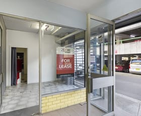 Shop & Retail commercial property leased at 7/41-43 Smart Street Fairfield NSW 2165