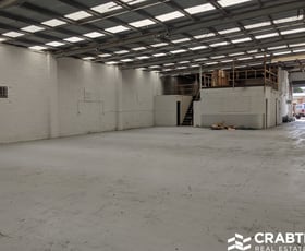Offices commercial property leased at 8 Wise Avenue Seaford VIC 3198