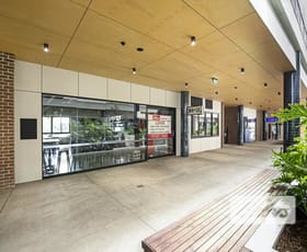 Shop & Retail commercial property leased at 45 Wellington Road East Brisbane QLD 4169
