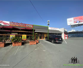 Shop & Retail commercial property leased at 3/385 Gympie Rd Kedron QLD 4031