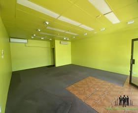 Offices commercial property leased at 3/385 Gympie Rd Kedron QLD 4031