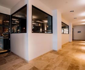 Offices commercial property leased at Level 1 Suite 110/159 Mann Street Gosford NSW 2250