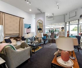 Shop & Retail commercial property leased at 132 Cotham Road Kew VIC 3101
