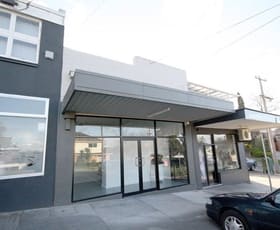 Shop & Retail commercial property leased at 63 Chatsworth Quadrant Templestowe Lower VIC 3107