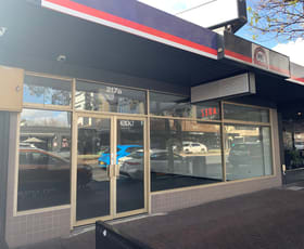 Showrooms / Bulky Goods commercial property leased at 217A The Parade Norwood SA 5067