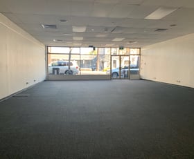 Showrooms / Bulky Goods commercial property leased at 217A The Parade Norwood SA 5067