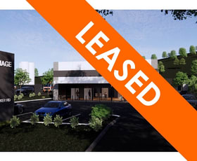 Showrooms / Bulky Goods commercial property leased at 10 Mount Barker Road, Totness Mount Barker SA 5251