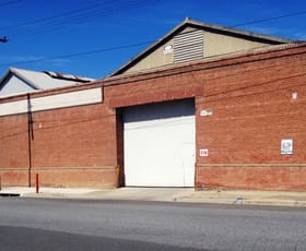 Other commercial property leased at 51 Lipson Street Port Adelaide SA 5015