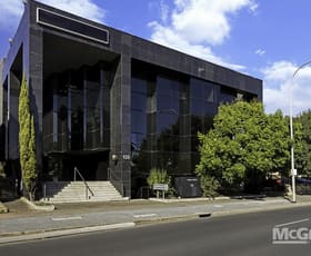 Offices commercial property leased at 135 Fullarton Road Rose Park SA 5067