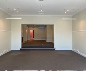 Other commercial property leased at 72 The Parade Norwood SA 5067
