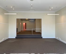 Shop & Retail commercial property leased at 72 The Parade Norwood SA 5067