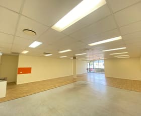 Medical / Consulting commercial property leased at 1a/30 Maud Street Maroochydore QLD 4558