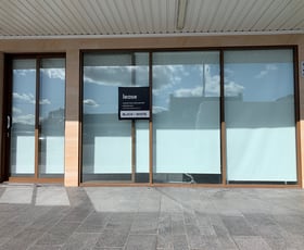 Shop & Retail commercial property leased at Shop 1/34 Princes Highway Sylvania NSW 2224