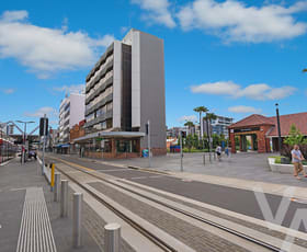 Offices commercial property leased at 432 Hunter Street Newcastle NSW 2300