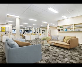 Offices commercial property leased at Tenancy 5/53 Victoria Street Bunbury WA 6230