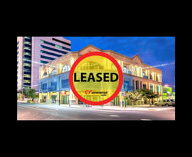 Offices commercial property leased at Tenancy 5/53 Victoria Street Bunbury WA 6230