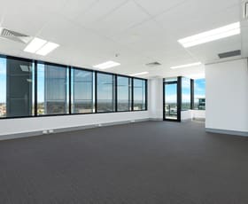 Offices commercial property leased at A38/24 Lexington Drive Bella Vista NSW 2153