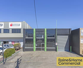 Offices commercial property leased at 240 Robinson Road Geebung QLD 4034