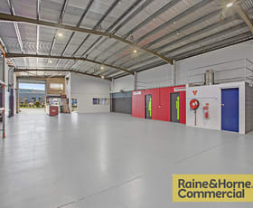 Offices commercial property leased at 240 Robinson Road Geebung QLD 4034