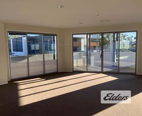 Shop & Retail commercial property leased at 4 Newman Avenue Camp Hill QLD 4152