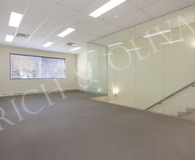 Shop & Retail commercial property leased at Level 1, Suite 1/41 Burwood Road Burwood NSW 2134