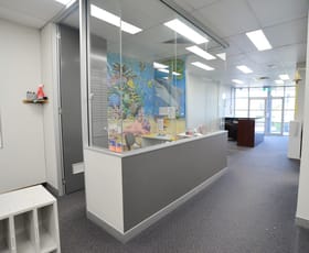 Offices commercial property leased at 6/40 Browns Plains Road Browns Plains QLD 4118