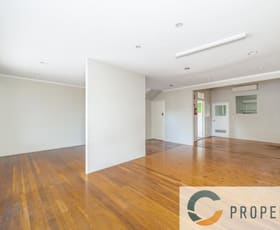 Shop & Retail commercial property leased at 15 Dornoch Terrace West End QLD 4101