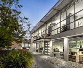 Factory, Warehouse & Industrial commercial property for lease at Sub Lease/8 Phillip Court Port Melbourne VIC 3207