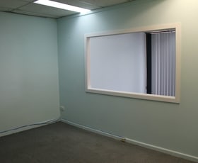 Offices commercial property leased at Suite 4&5/208 Queen Street Campbelltown NSW 2560