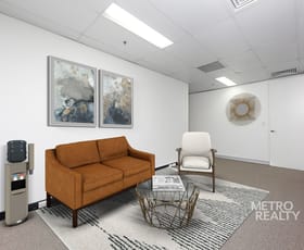 Shop & Retail commercial property leased at 103/420 Pitt Street Sydney NSW 2000