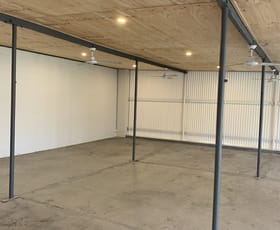Showrooms / Bulky Goods commercial property leased at 3/508 Oxley Avenue Redcliffe QLD 4020