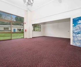 Other commercial property leased at 45a Kings Road Cooranbong NSW 2265