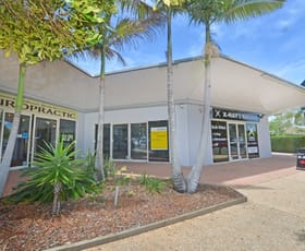 Shop & Retail commercial property leased at Shop 3/21-37 Birtwill Street Coolum Beach QLD 4573