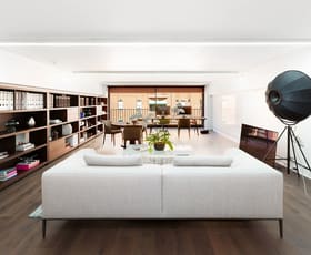 Offices commercial property leased at Suite 4.10/46A Macleay Street Potts Point NSW 2011