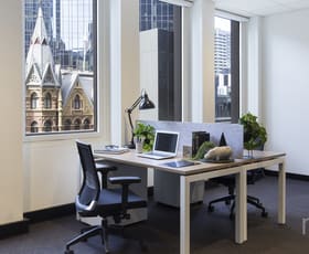 Offices commercial property leased at Suite 405/480 Collins Street Melbourne VIC 3000