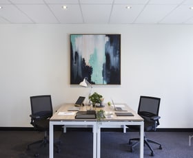 Offices commercial property leased at Suite 405/480 Collins Street Melbourne VIC 3000