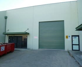 Factory, Warehouse & Industrial commercial property leased at 5/25 Denninup Way Malaga WA 6090