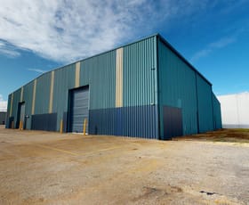 Factory, Warehouse & Industrial commercial property leased at 5 Coolibah Way Bibra Lake WA 6163
