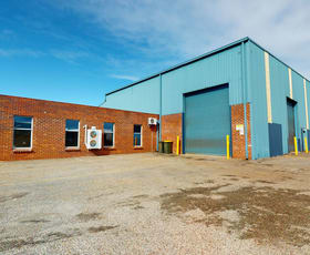 Factory, Warehouse & Industrial commercial property leased at 5 Coolibah Way Bibra Lake WA 6163