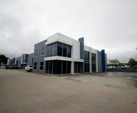 Showrooms / Bulky Goods commercial property leased at 33/111 Lewis Road Knoxfield VIC 3180