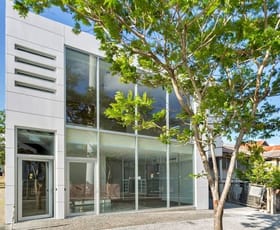 Offices commercial property leased at 440 Vulture Street Kangaroo Point QLD 4169