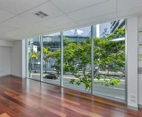 Offices commercial property leased at 440 Vulture Street Kangaroo Point QLD 4169